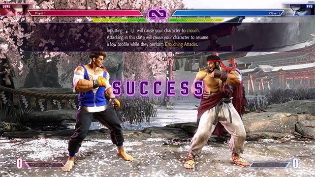 Street Fighter 6 Review: A Refreshing Approach to an All time Classic Fighting Game