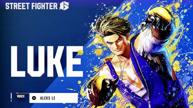 Street Fighter 6 Review: A Refreshing Approach to an All time Classic Fighting Game