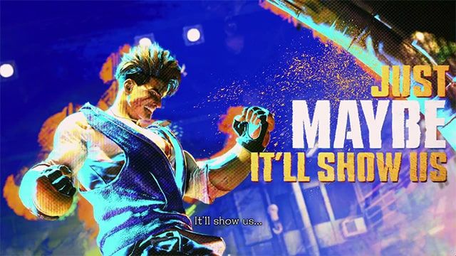 Street Fighter 6 Review: A Refreshing Approach to an All time Classic Fighting Game