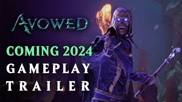 This Week in RPGs – June 18th, 2023
