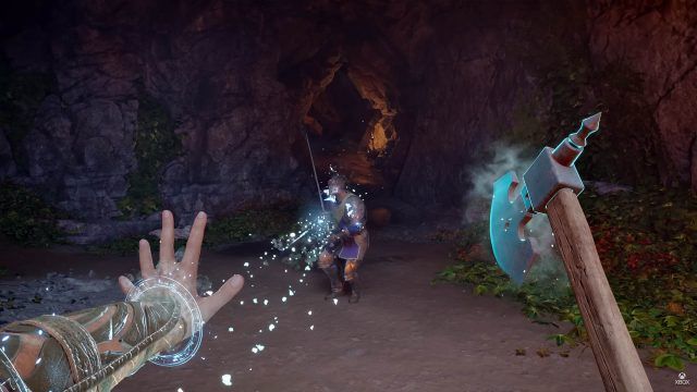 Top 10 Anticipated RPGs of 2024