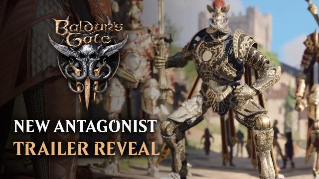 This Week in RPGs – June 11th, 2023