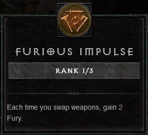 Crusher-Diablo-IV-Barbarian-Build-Furious-Impulse-to-Gain-Fury
