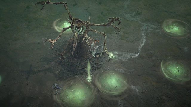 Diablo 4 - 02