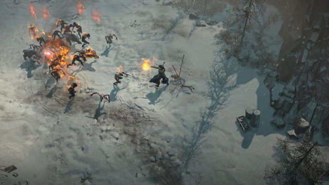 Diablo 4 - 03