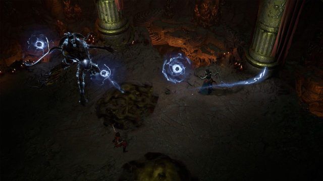 Diablo 4 - 04
