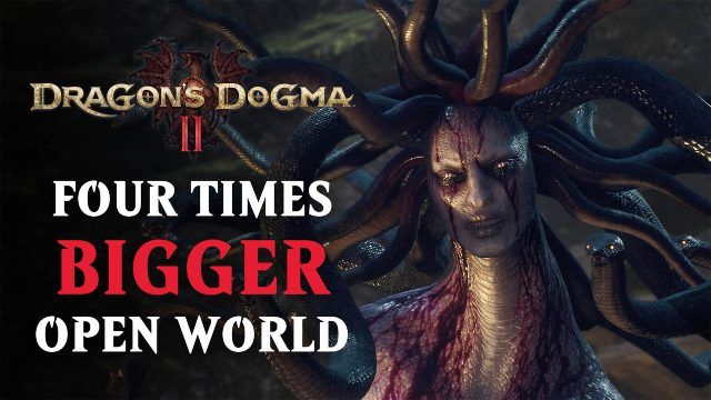 This Week in RPGs – June 18th, 2023