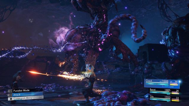 Top 10 Anticipated RPGs of 2024