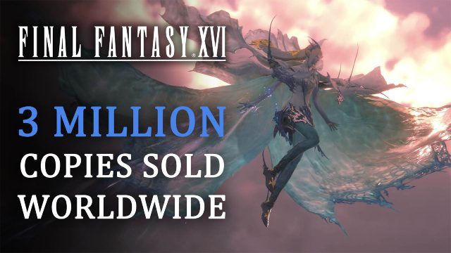 This Week in RPGs – July 2nd, 2023