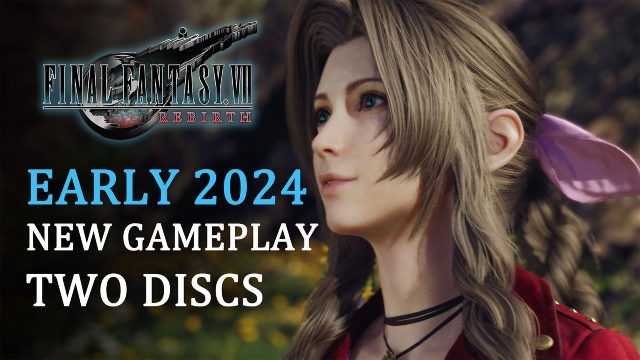 This Week in RPGs – June 11th, 2023