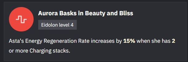 Honkai Star Rail Guide: 5 Best Eidolons
