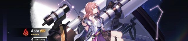 Honkai Star Rail Guide: 5 Best Eidolons