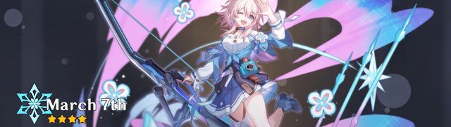 Honkai Star Rail Guide: 5 Best Eidolons