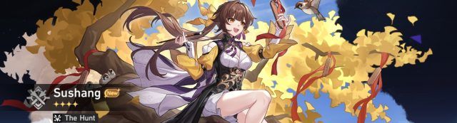 Honkai Star Rail Guide: 5 Best Eidolons