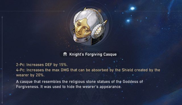 Honkai Star Rail Guide: Best Relics To Farm