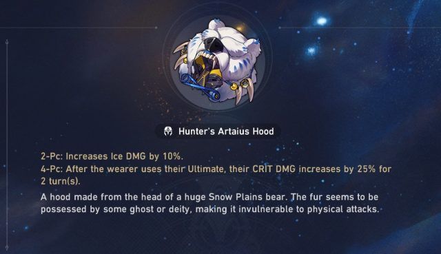 Honkai Star Rail Guide: Best Relics To Farm