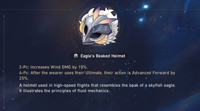 Honkai Star Rail Guide: Best Relics To Farm