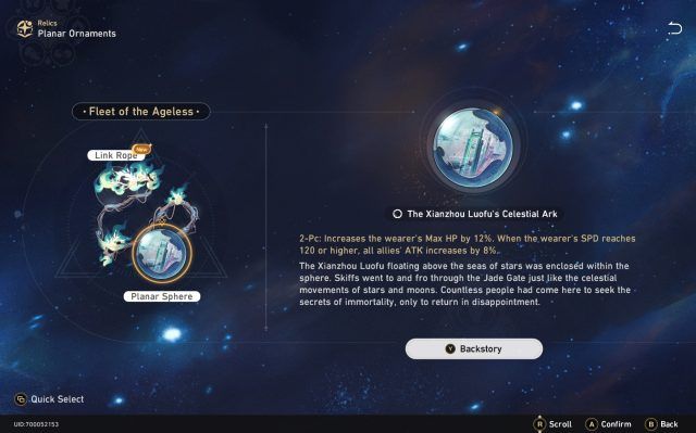 Honkai: Star Rail Silver Wolf Build Guide