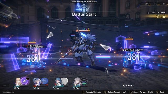 Honkai: Star Rail Silver Wolf Build Guide