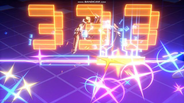Honkai: Star Rail Silver Wolf Build Guide