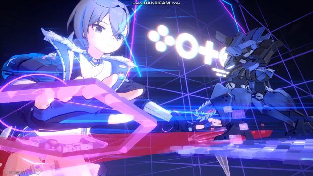 Honkai: Star Rail Silver Wolf Mono Ice team Guide