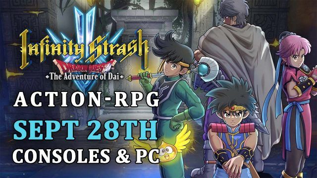 This Week in RPGs – June 4th, 2023