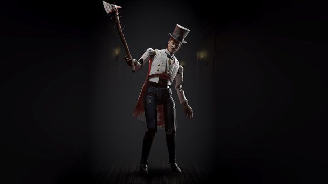 Lies of P Hands On First Impressions