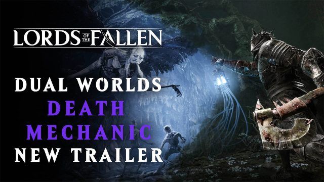 This Week in RPGs – June 18th, 2023