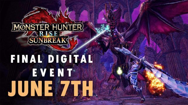 This Week in RPGs – June 4th, 2023