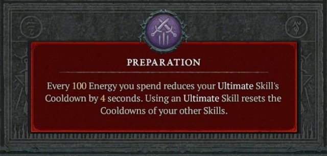 Diablo 4 Rogue Bow Build – Freezing Rain