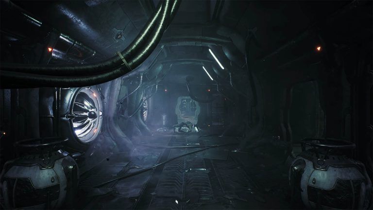 Remnant 2 Has &ldquo;Secrets Within Secrets&rdquo; That Even 400+ Hours Won&rsquo;t Reveal Everything
