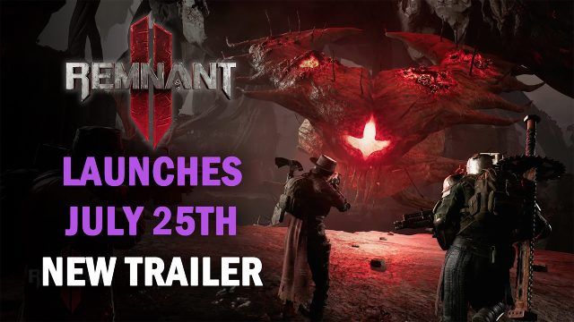 This Week in RPGs – June 11th, 2023
