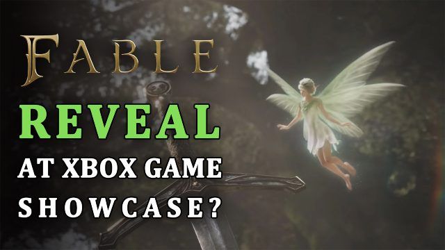 This Week in RPGs – June 4th, 2023