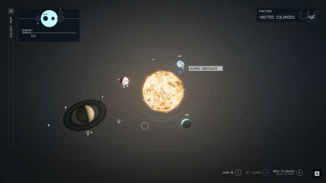 A 1000-Planet Universe