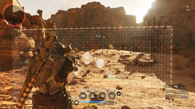 The First Descendant Cross play Beta Starts August 22nd