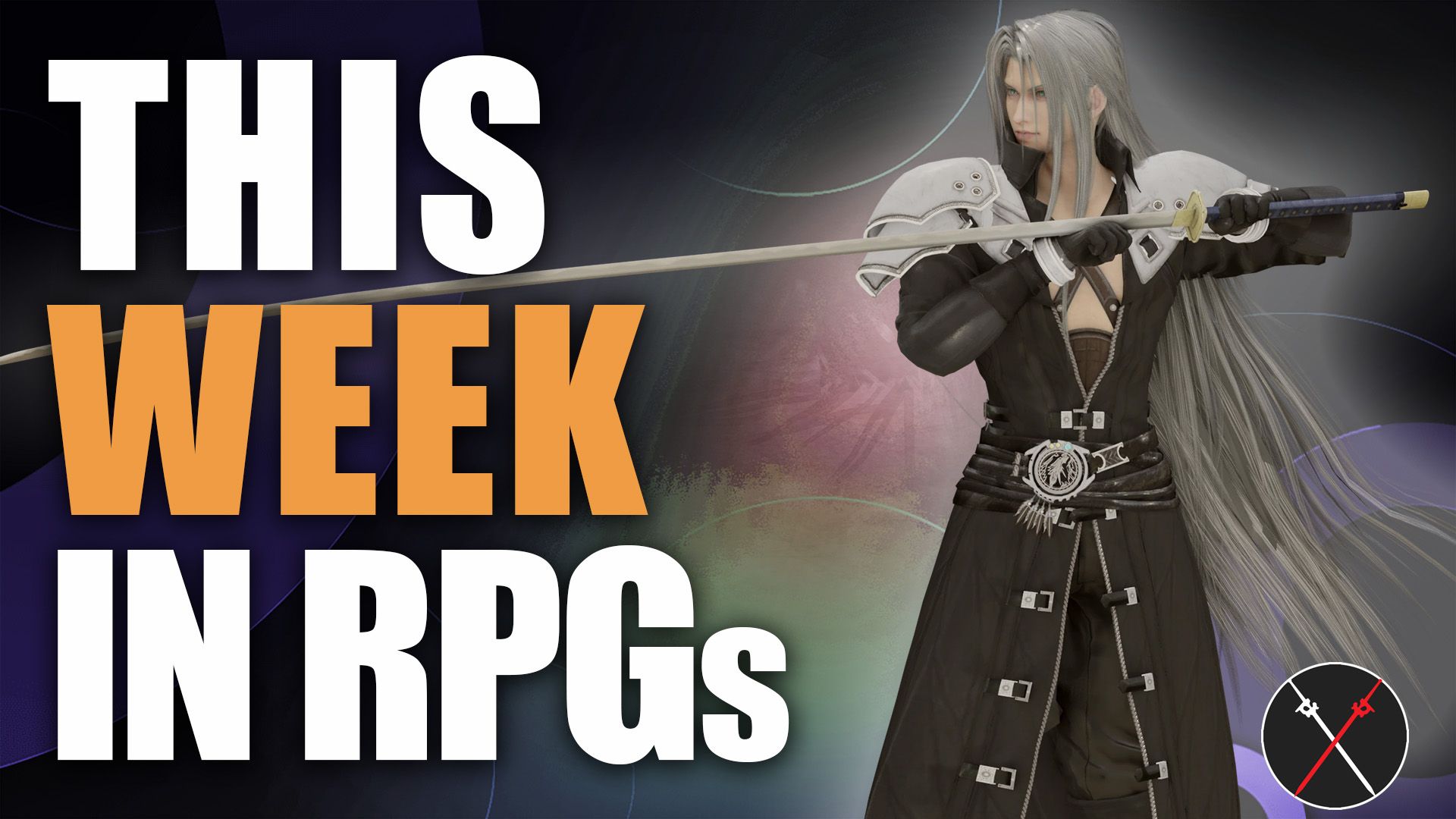 This Week In RPGs June 11 2023