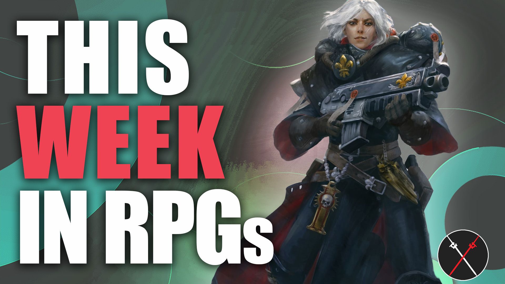 This Week in RPGs June 04 2023