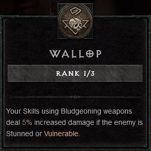 Wallop-Barbarian-Skill-to-Deal-Increased-Damage-Against-Vulnerable-Enemies