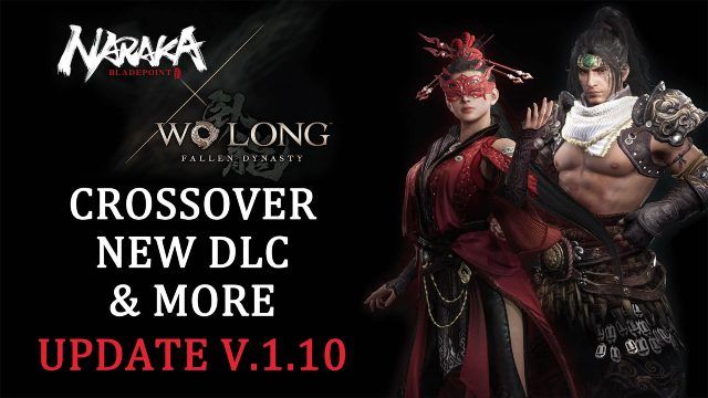 This Week in RPGs – July 2nd, 2023