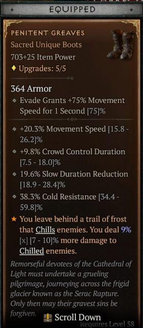 d4-barbarian-build-legendaries