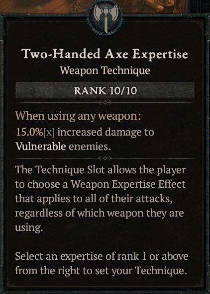 diablo-4-barbarian-build-tips