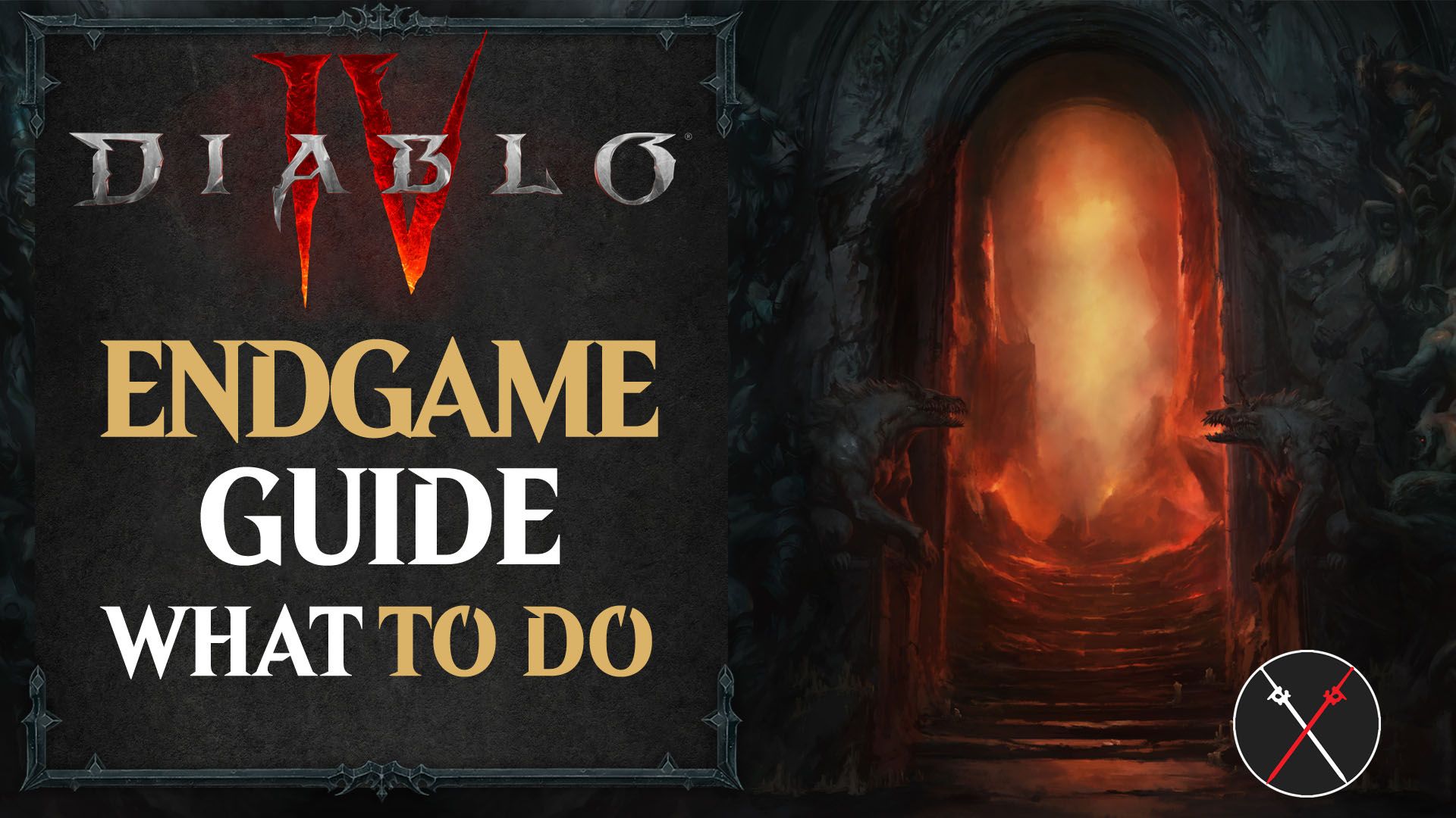 diablo-4-endgame-guide