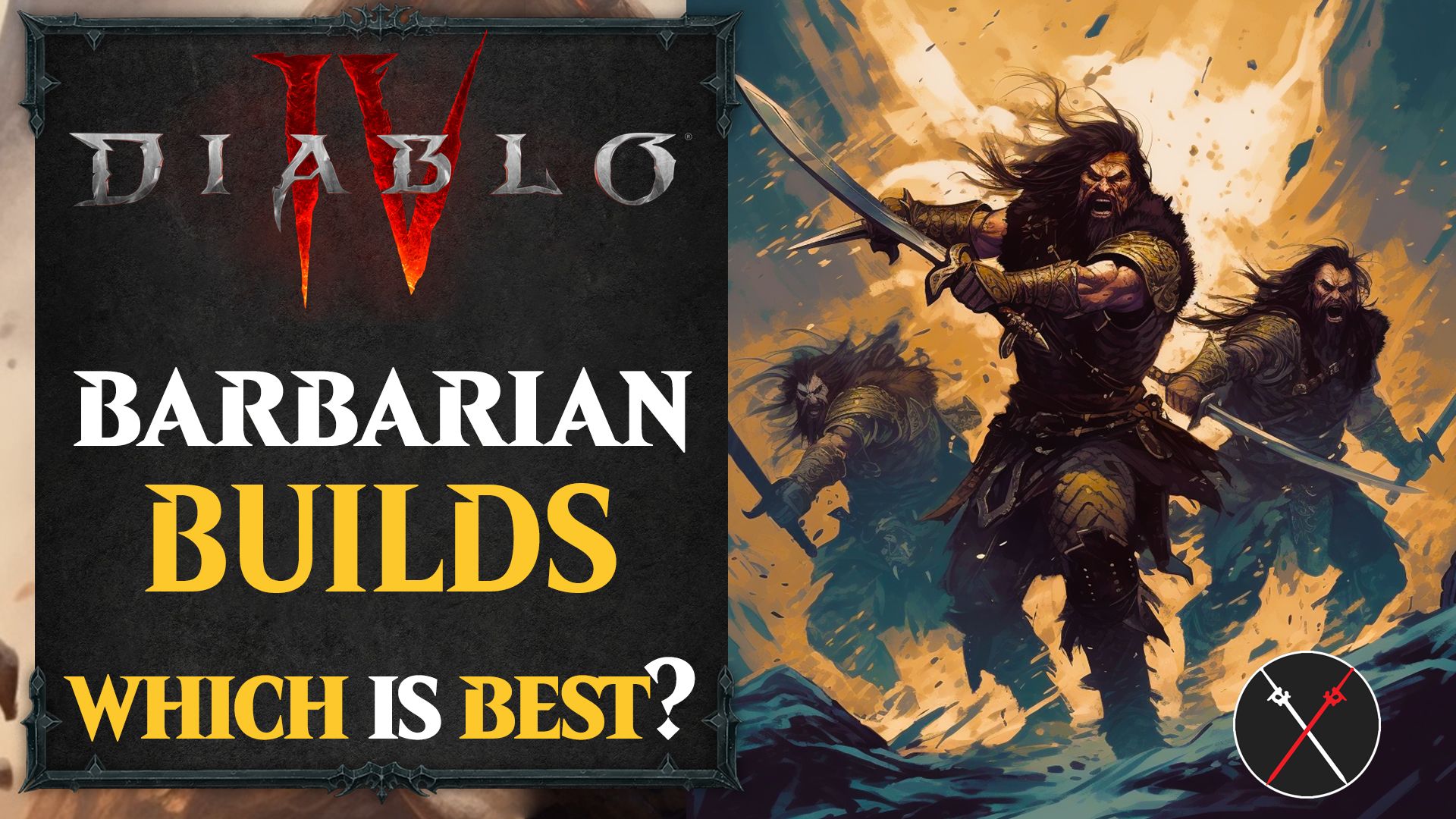 diablo4-barbarian-builds-which-is-best-guide-d4