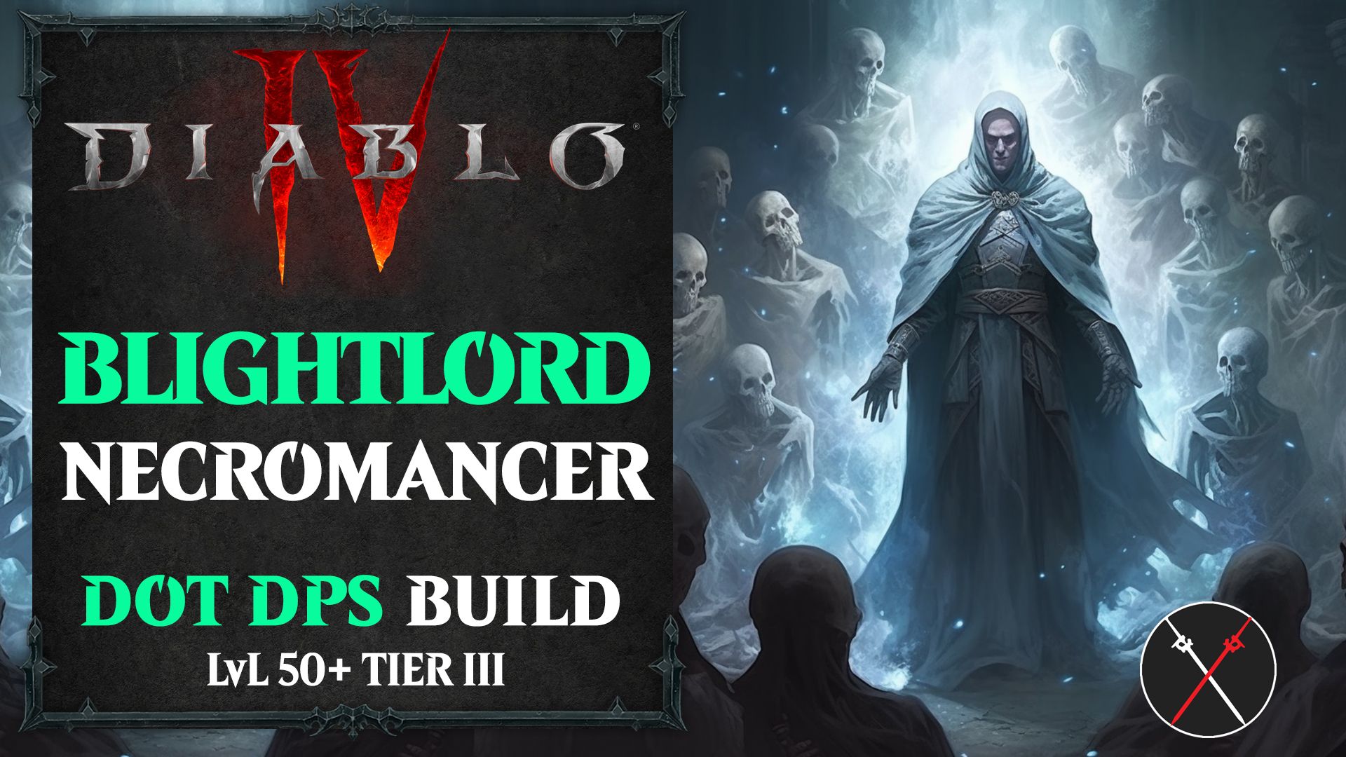 diablo4 blightlord commander necromancer build guide d4 endgame (1)