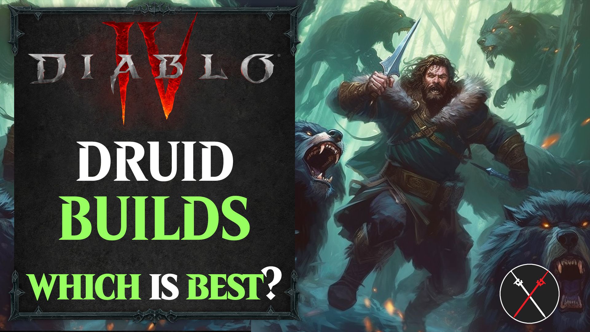 diablo4-druid-builds-which-is-best-guide-d4