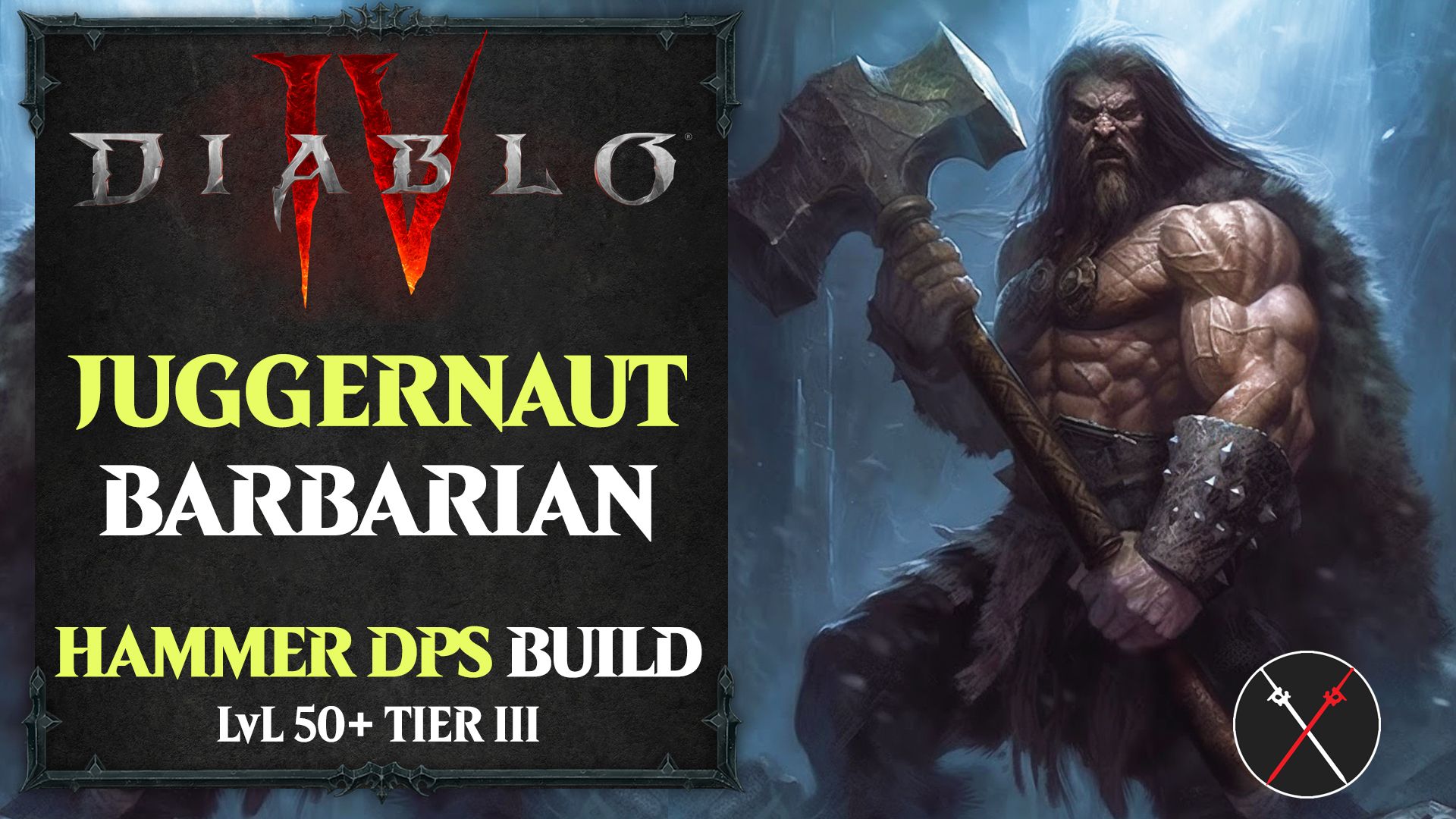 diablo4-hammer-barbarian-build-guide-juggernaut-d4-endgame