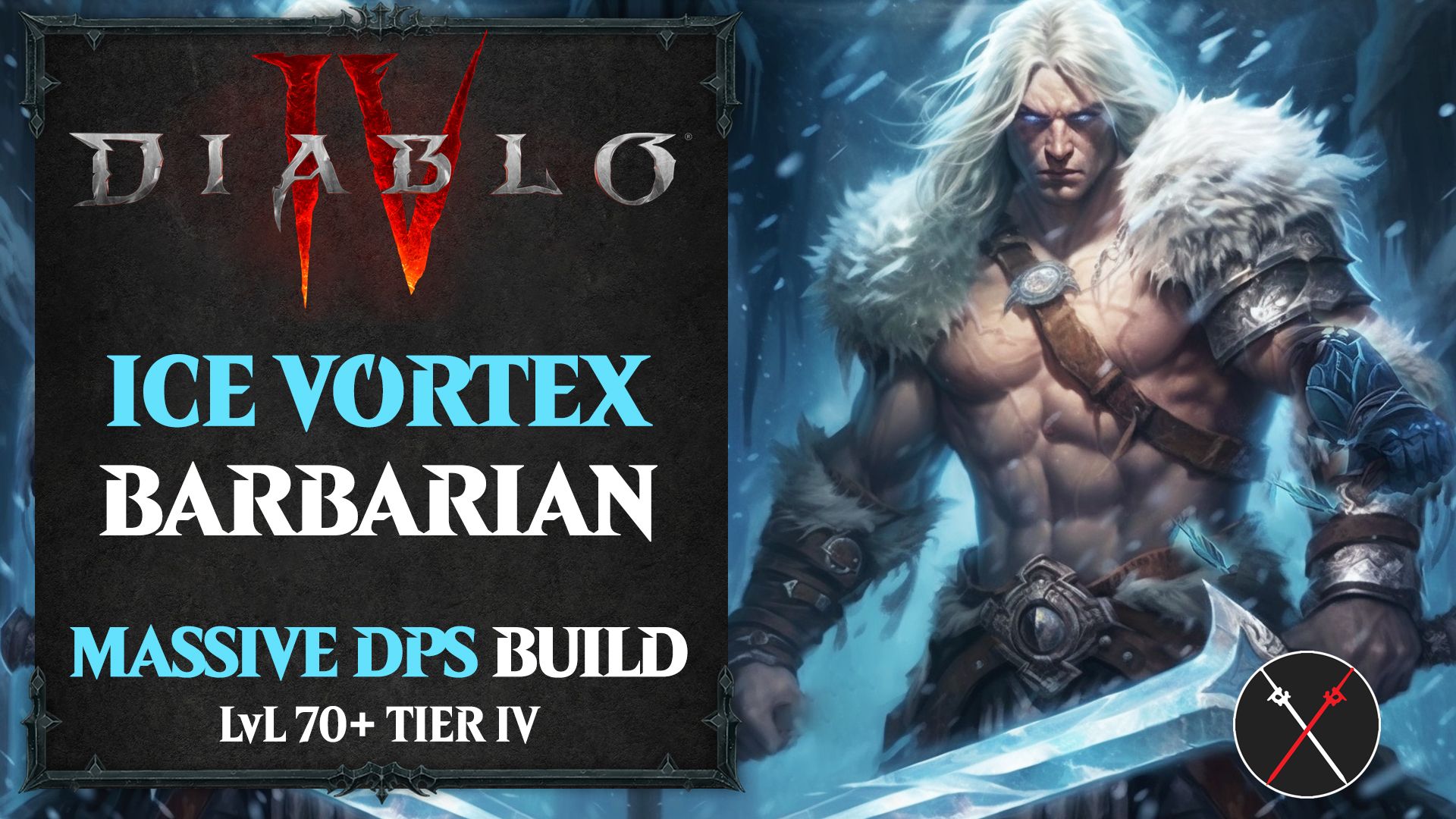 diablo4-ice-vortex-barbarian-build-guide-d4-endgame