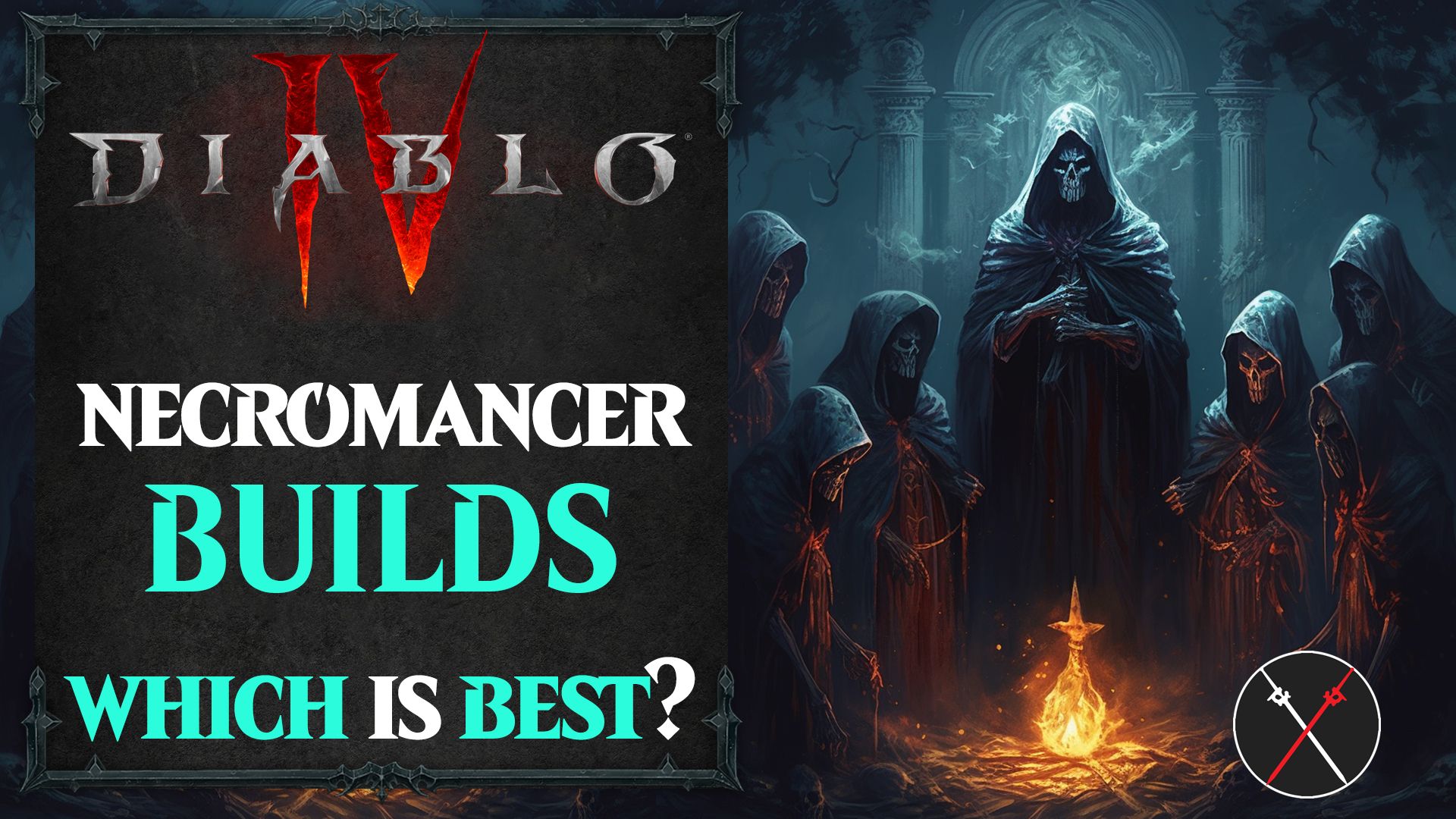 diablo4-necromancer-builds-which-is-best-guide-d4