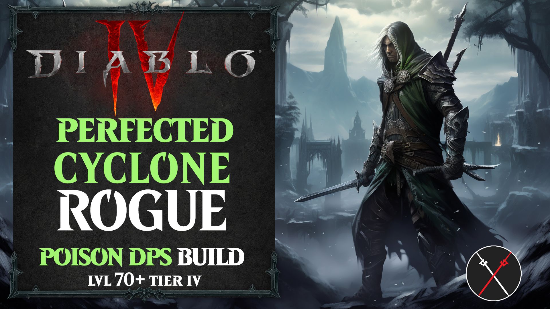 diablo4-perfected-cyclone-rogue-build-guide-d4-endgame