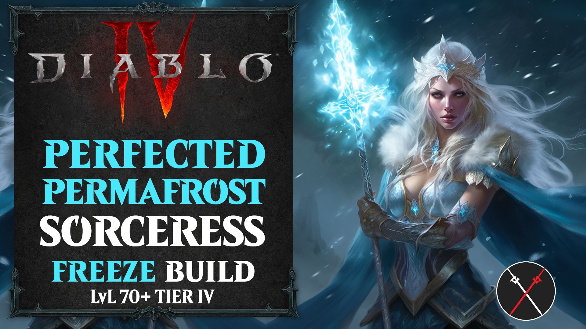diablo4-perfected-permafrost-sorcerer-ice-build-guide-d4-endgame